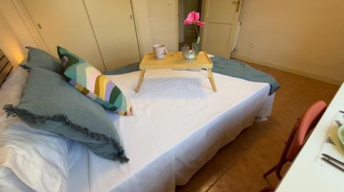 Photo 2 of Apartment for share in Puerta del Ángel,  Madrid Capital