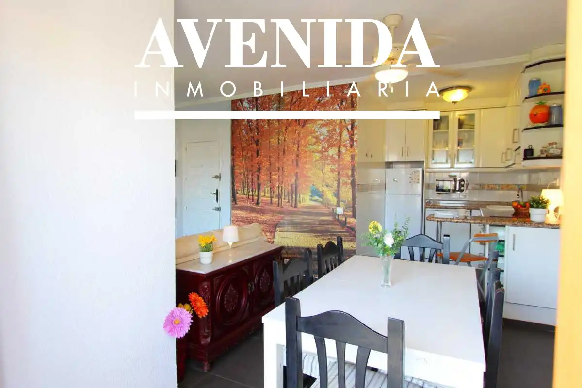 Apartamento en venta en Marítimo del Mediterraneo 29, imagen 14