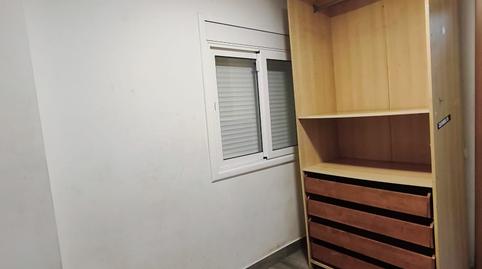 Photo 5 of Planta baja for sale in Llefià, Badalona