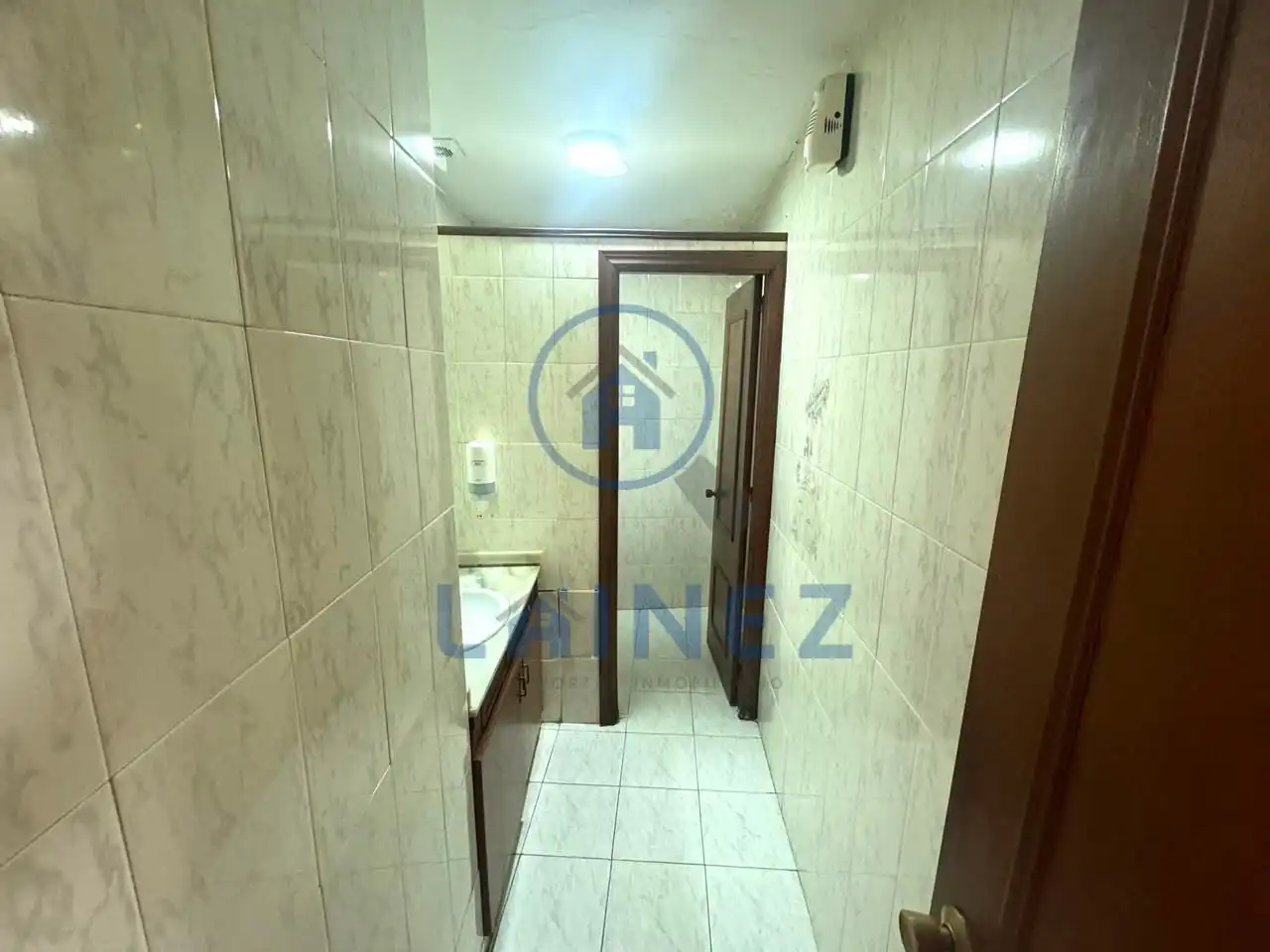 Local comercial en venta en Peñarroya-Pueblonuevo, imagen 10