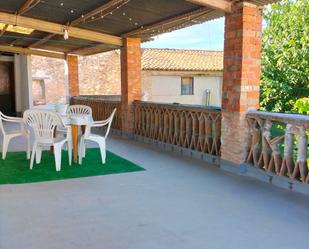 Attic for sale in Carrer de Luis Meliana, 22, Sant Joan de l'Ènova