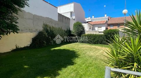 Foto 2 de Casa adosada en venda a Av. de la Virgen de Loreto, Centro, Torrejón de Ardoz