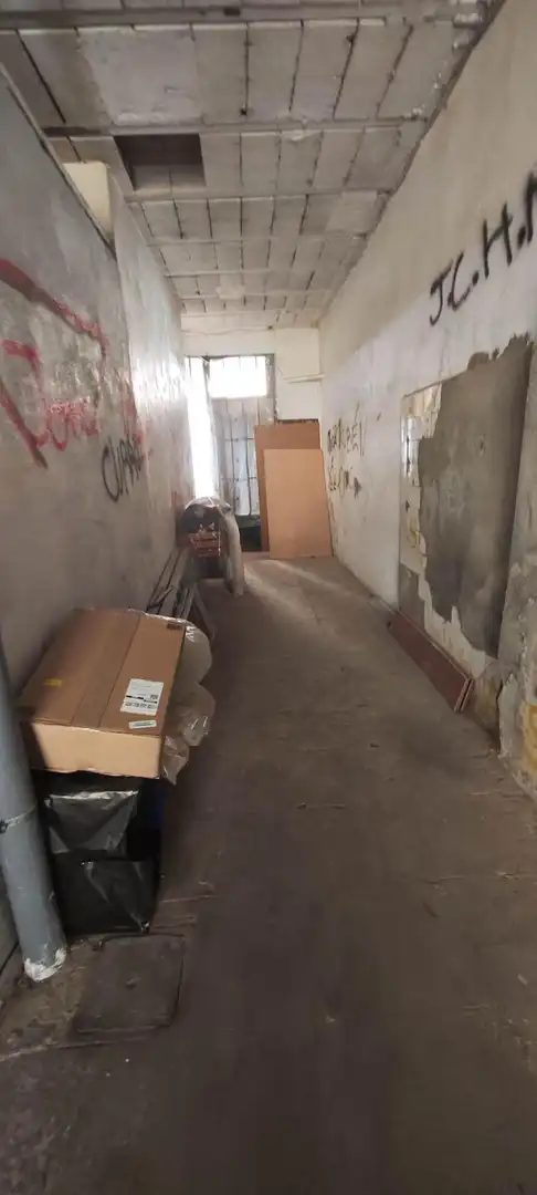 Maison à vendre à Centro, imagen 7