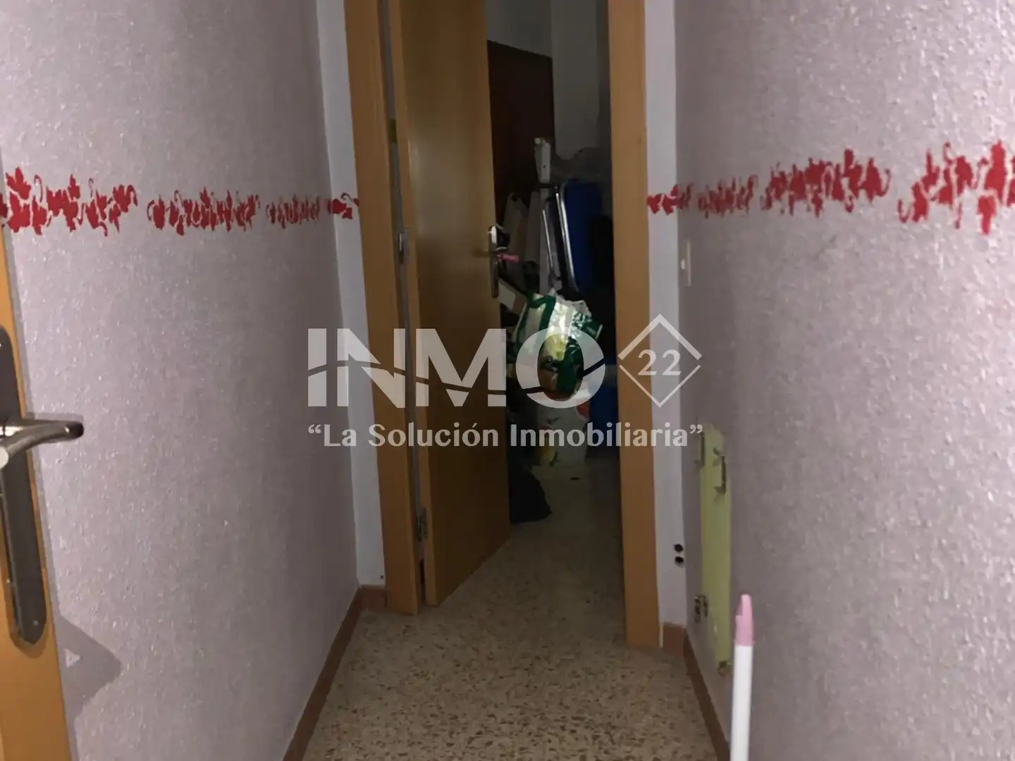 Apartament en venda a Carrer d'Antoni Gaudí, 11, Casc Antic - Nou Cambrils
