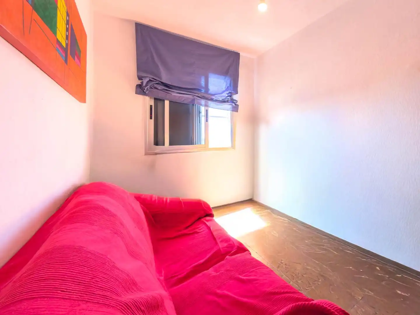 Wohnung zum Verkauf in Taco - Los Andenes - Las Chumbreras, imagen 16