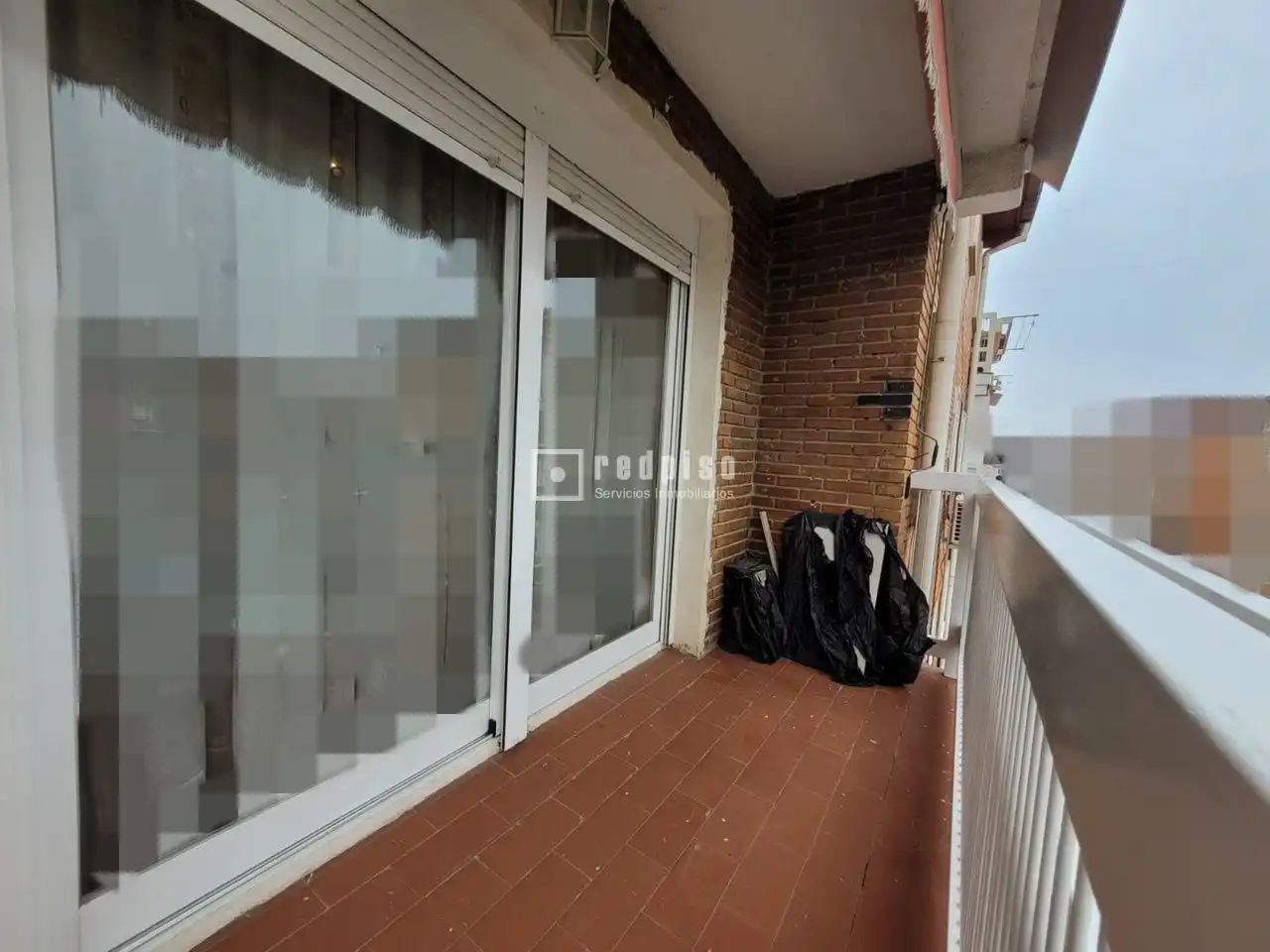 Piso en venta en Chorrillo, imagen 14
