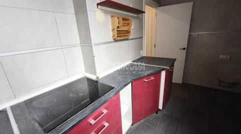 Photo 5 of Flat for sale in Fuentebella -San Felix - El Leguario, Madrid