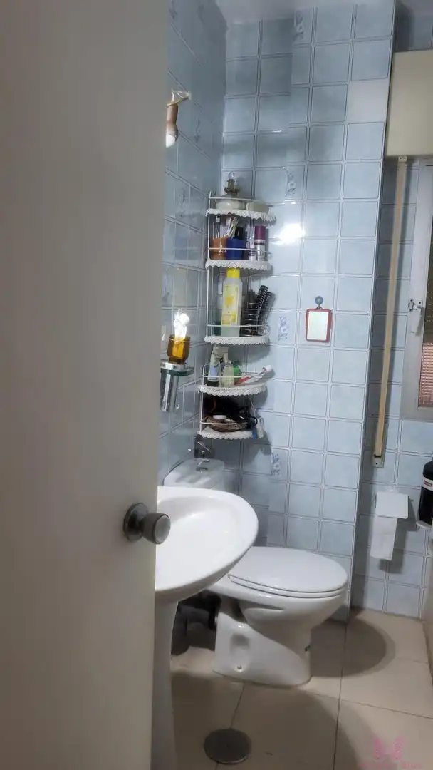Baño de Piso en venta en Cádiz con Aire acondicionado, Terraza y Trastero