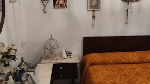 Foto 2 de Piso de alquiler en Calle Limón, 10