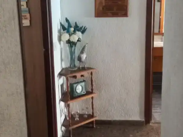 Wohnung zum Verkauf in San Pedro del Pinatar mit Klimaanlage