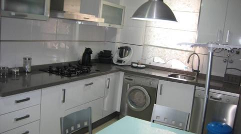 Photo 3 of Flat for sale in Calle Explorador Badía, Centro, Melilla