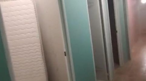 Foto 3 de Trastero en venta en Las Cañadas, Mijas