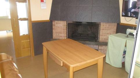 Photo 2 of House or chalet for sale in Lloret Verd - Els Pinars, Girona