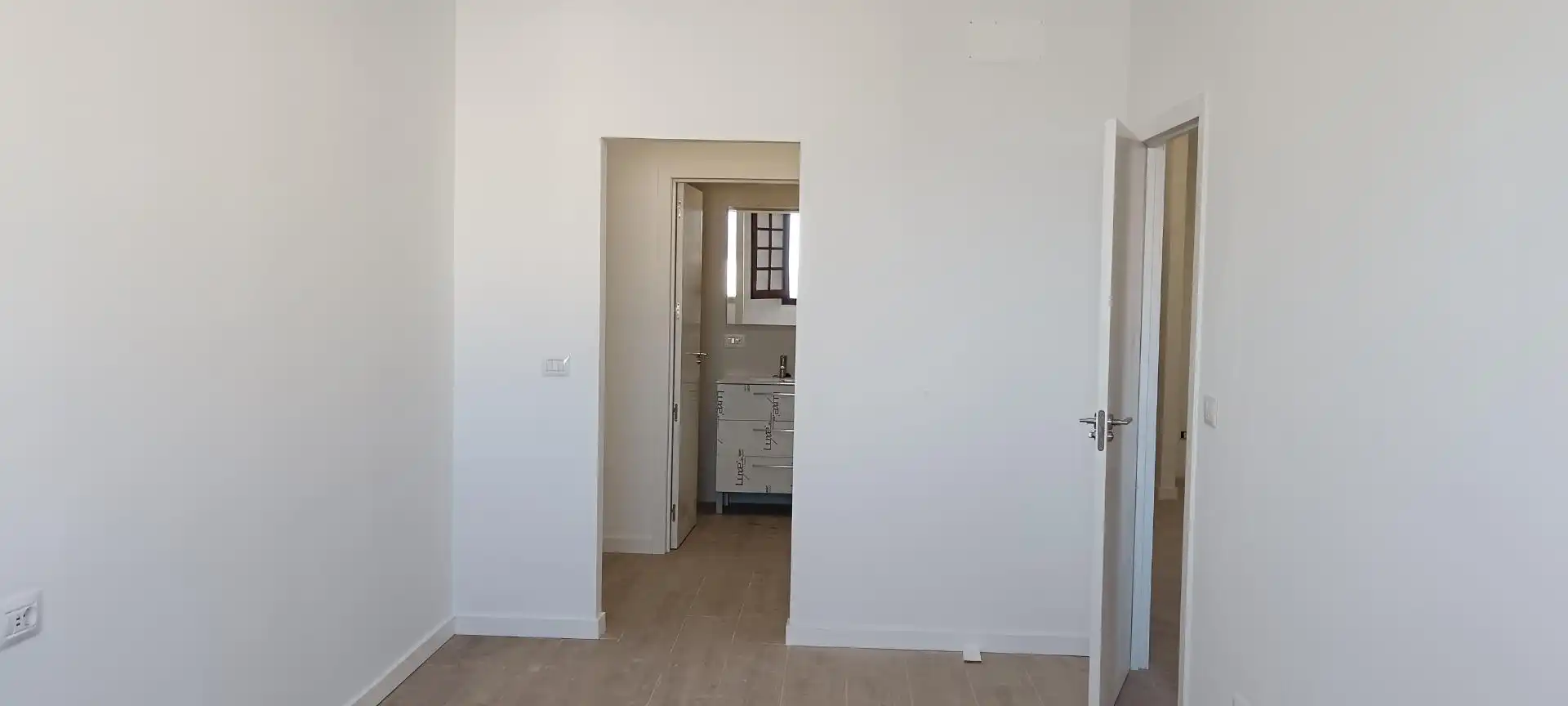Piso en venta en Los Realejos con Calefacción