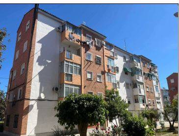 Piso en Venta en Foso - Moreras