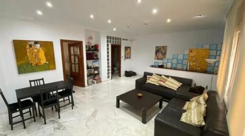 Foto 4 de Casa o xalet en venda a Calle Nuestra Señora del Rocío, El Conquero, Huelva