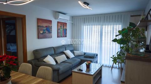 Photo 2 of Flat for sale in Chorrillo, Alcalá de Henares