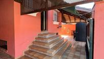 Single-family semi-detached for sale in Chiclana de la Frontera