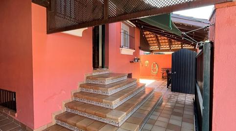 Photo 4 of Single-family semi-detached for sale in Núcleo urbano, Cádiz