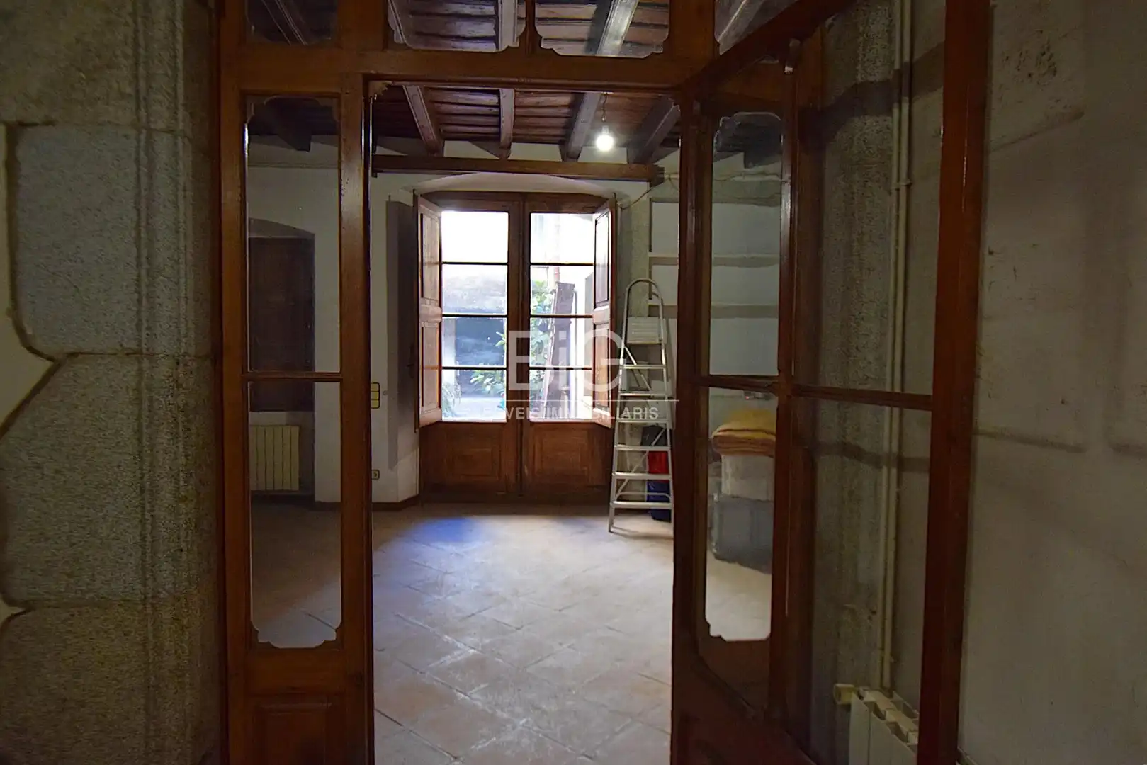 Houses for sale in Mataró  with Private garden, Terrace and Storage room