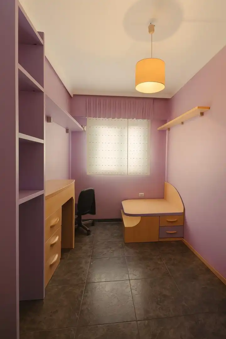 Flat with lift for sale in Calle DE LA INMACULADA, imagen 9