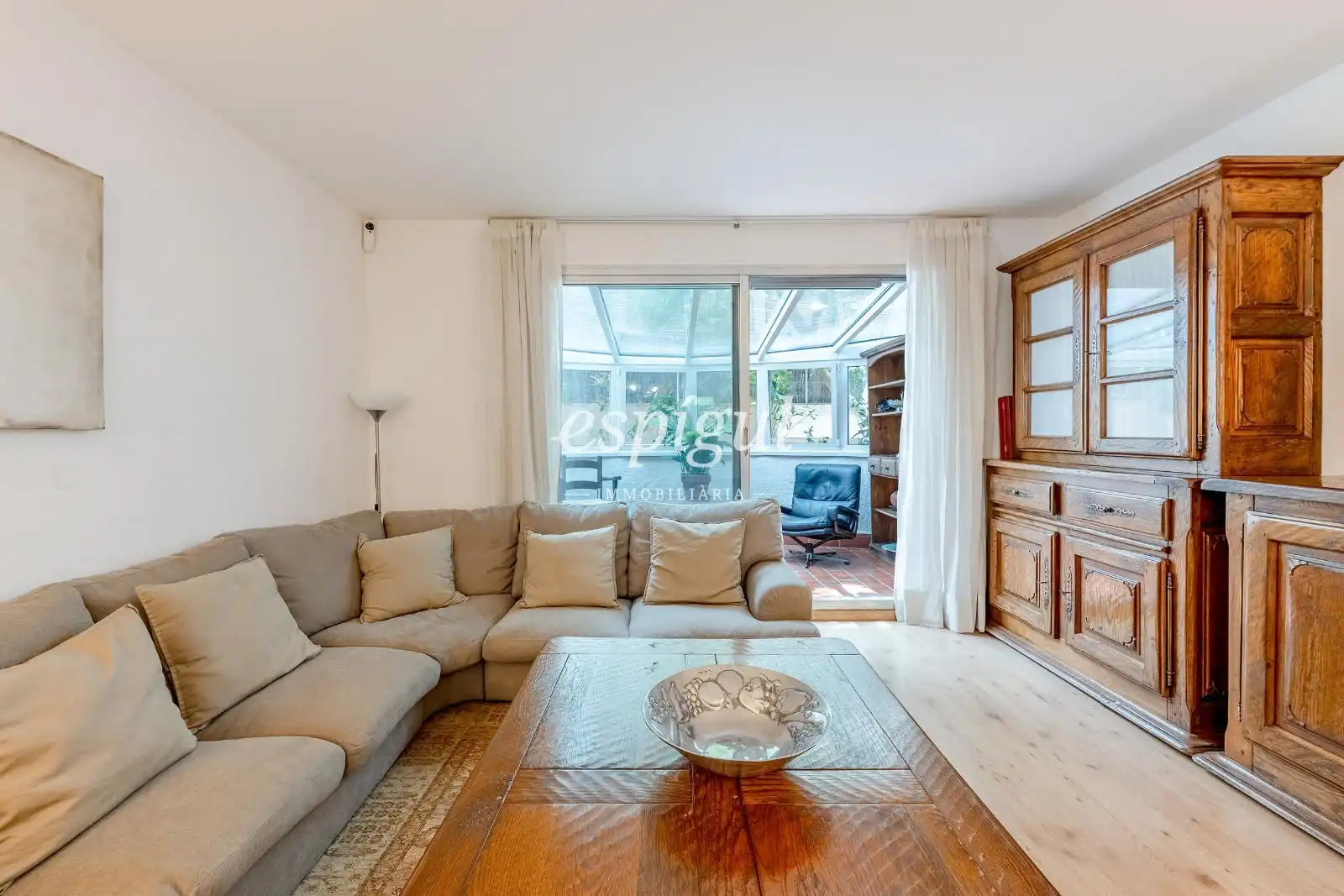Adosado con terraza en venta en Arxiu, imagen 17