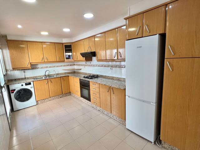 Casa-chalet en Venta en Carrer de Planas, 37 en En Corts - Doctor Waksman