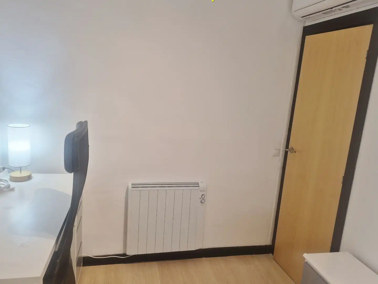 Wohnung mit Aufzug zum Verkauf in Avinguda de Josep Tarradellas i Joan 0, imagen 24
