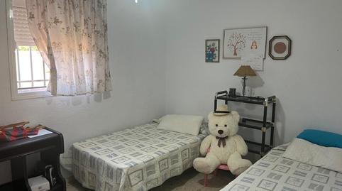 Photo 3 of House or chalet for sale in Alcolea,  Córdoba Capital