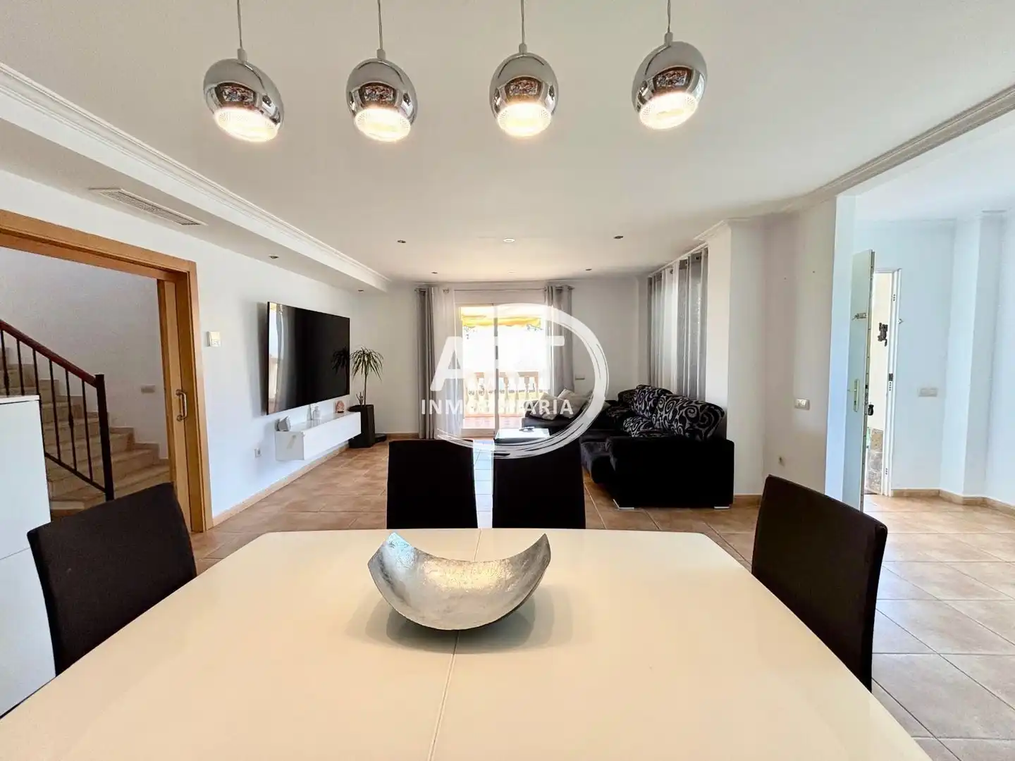 Vista exterior de Casa o chalet en venta en Bétera con Aire acondicionado, Calefacción y Jardín privado