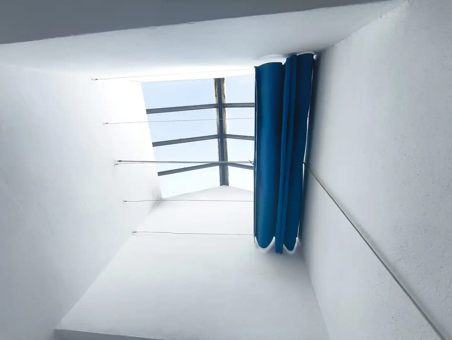 Casa amb terrassa en venda a La Cuesta del Pozuelo 20, imagen 30