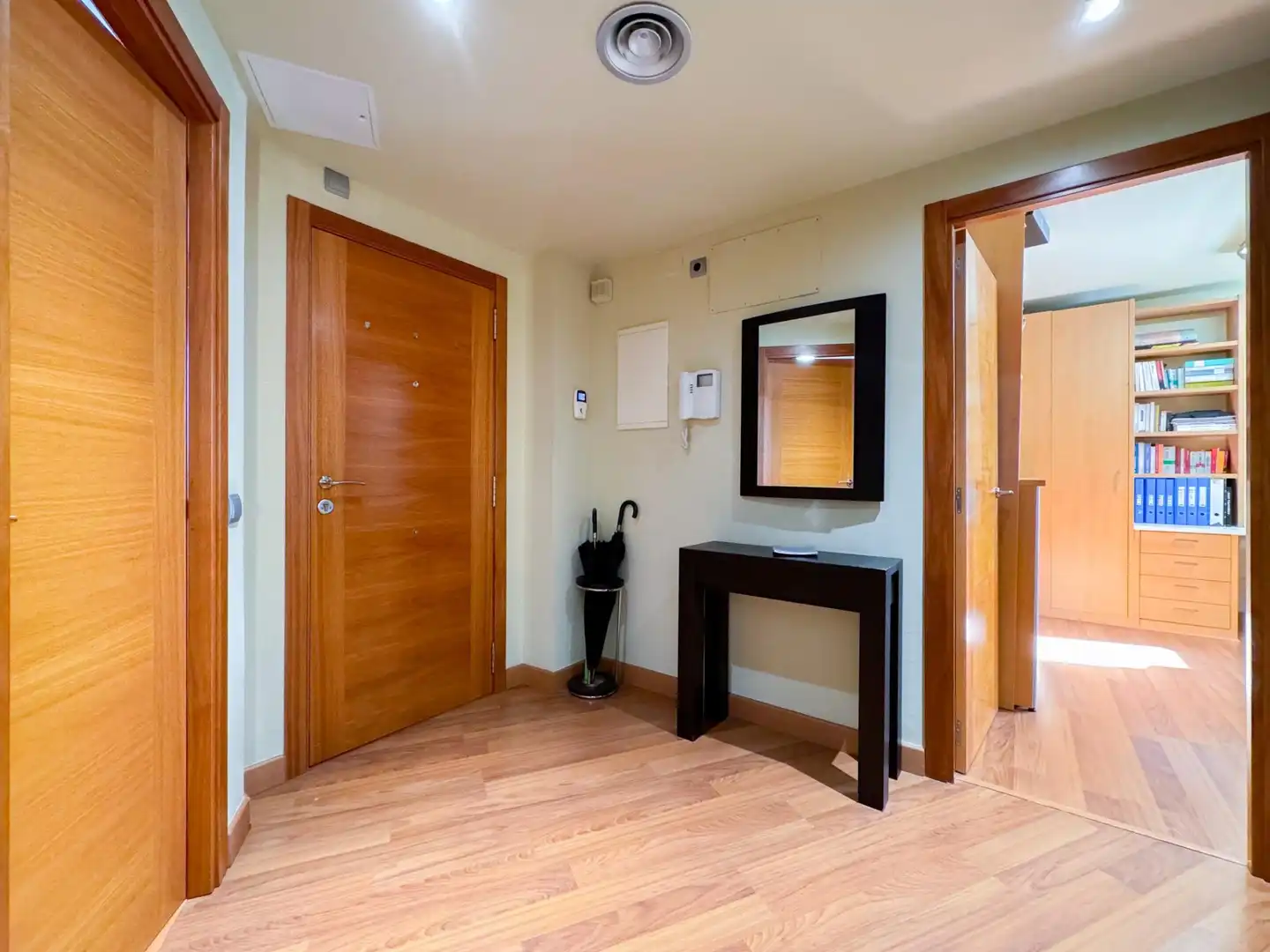 Ático en venta en Valls con Aire acondicionado, Calefacción y Terraza