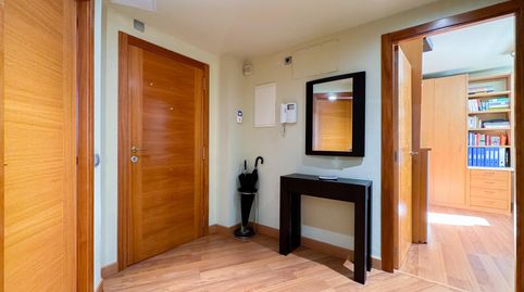 Foto 5 de Ático en venta en Carrer Carrer de Balmes, Valls, Tarragona