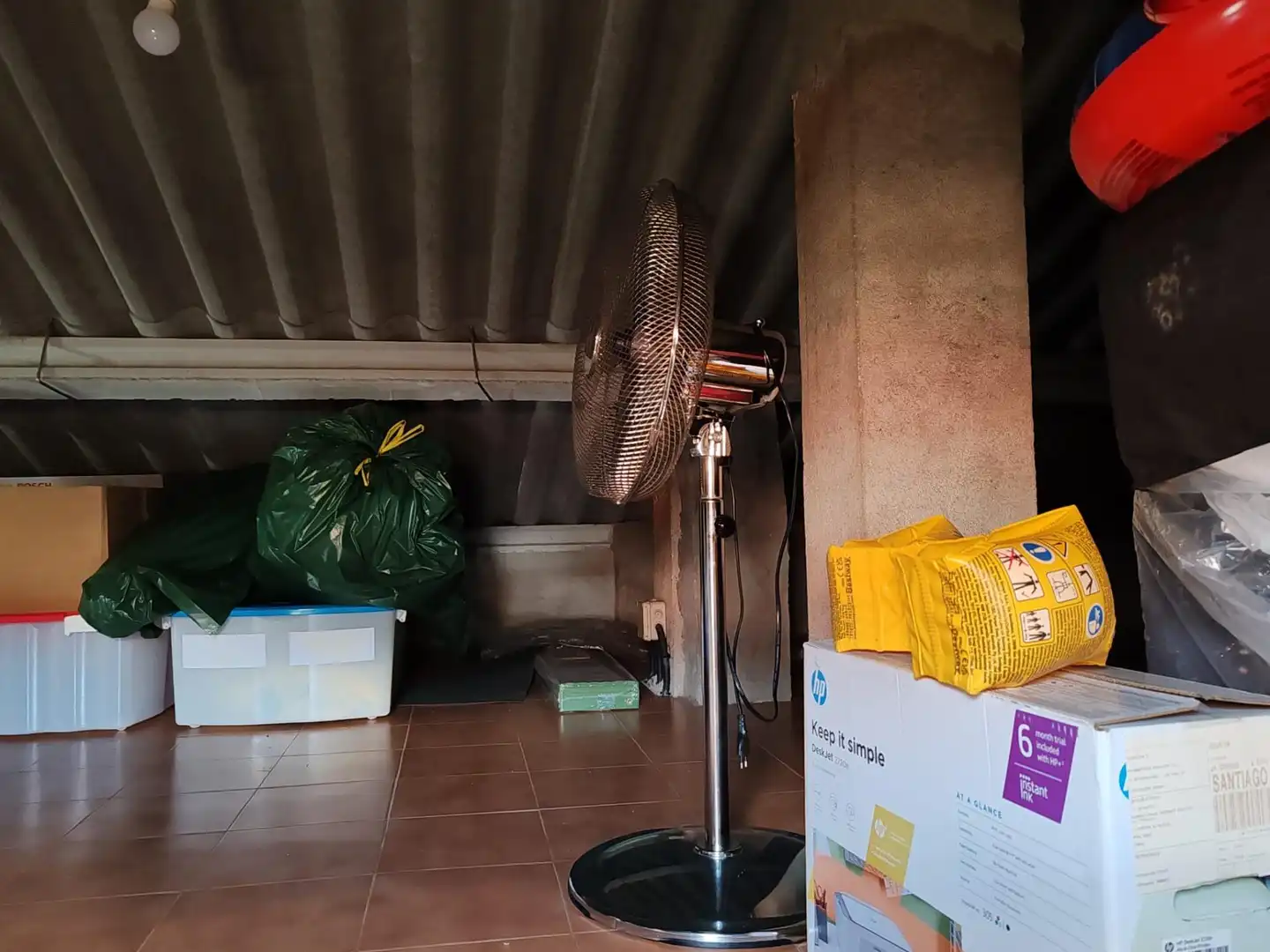Finca rústica en venda en Rianxo amb Calefacció, Jardí privat i Moblat