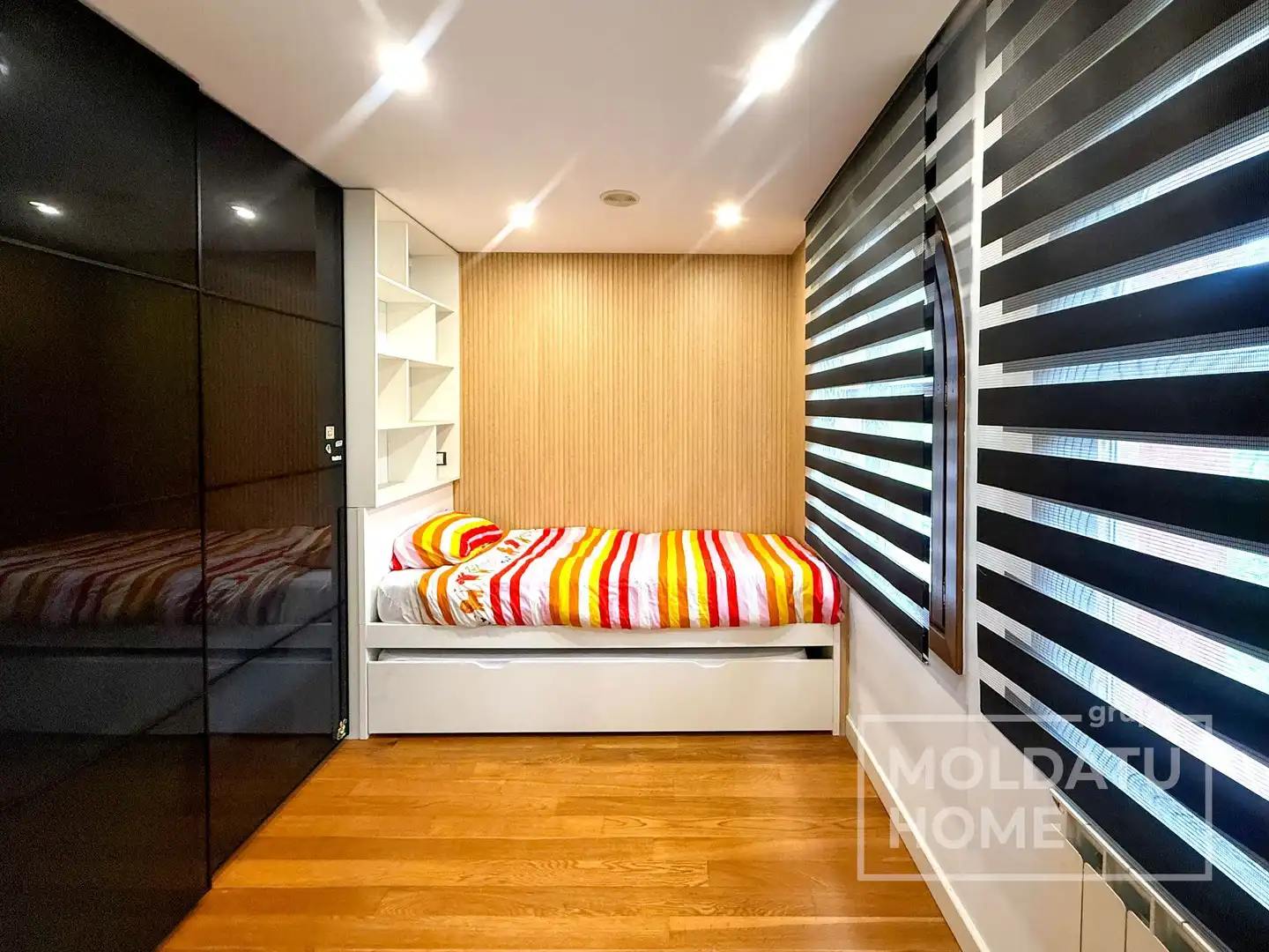Maison avec jardin à vendre à Arratzua-Ubarrundia, imagen 58