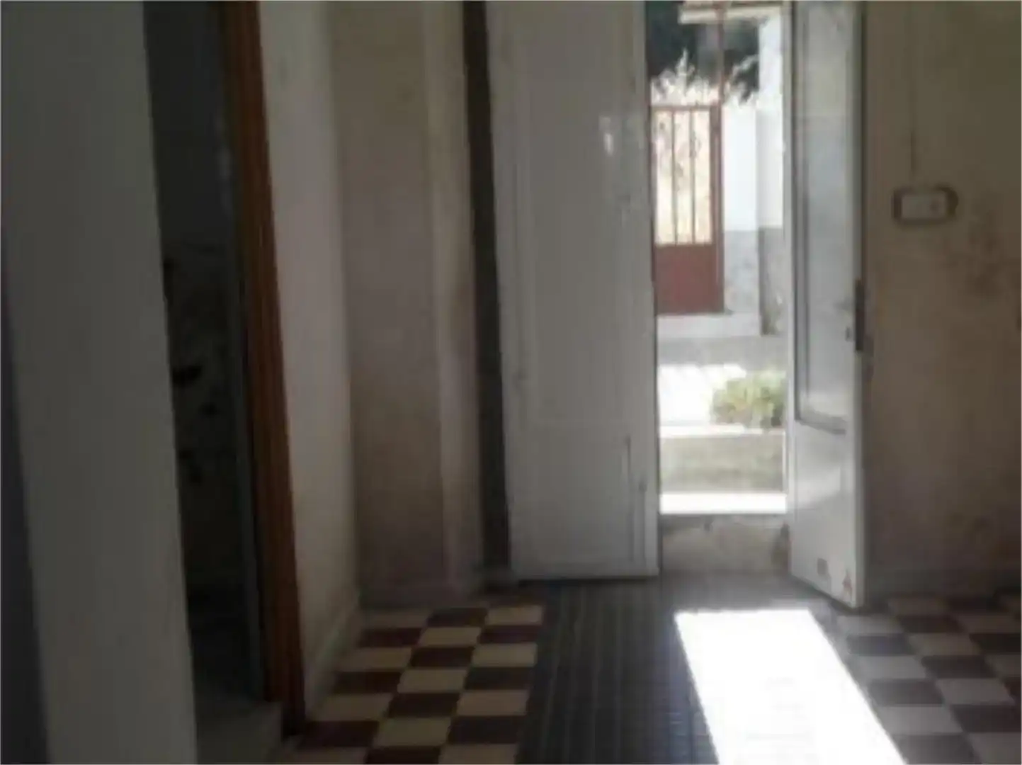 Casa adosada en venda en Alange, Badajoz