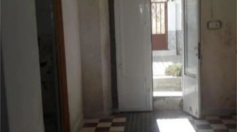 Foto 4 de Casa adosada en venda a Calle San Gregorio, 7, Alange, Badajoz