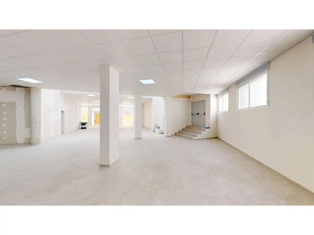 Local comercial en alquiler en Caravaca de la Cruz, imagen 21