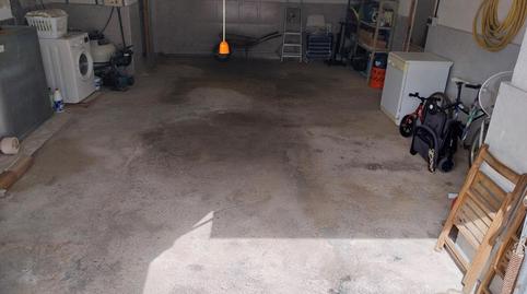 Photo 5 of Single-family semi-detached for sale in Calle Enric Morera, La Franquesa - Oasis Park, Tarragona