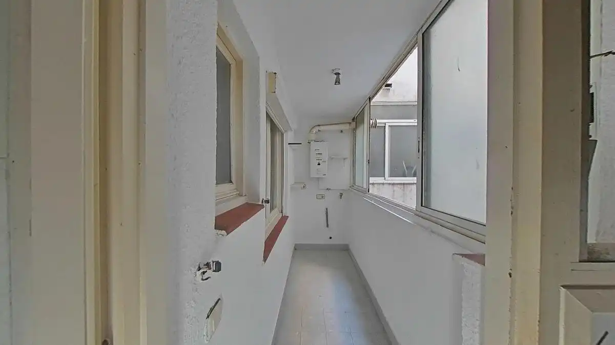 Appartement avec ascenseur à vendre à Carrer CAMI REIAL, imagen 24