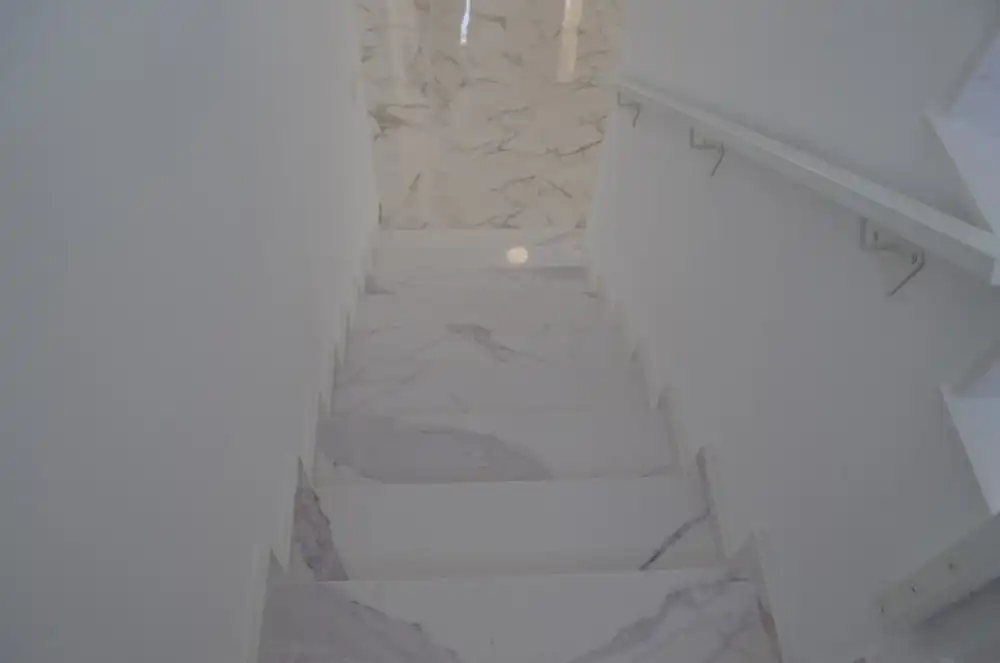 Casa en venda a El Pinós / Pinoso, imagen 50