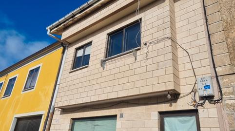 Photo 2 of House or chalet for sale in Calle San Martín, Ibeas de Juarros, Burgos