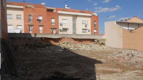 Foto 5 de Residencial en venda a Casco Antiguo Sur, Ciempozuelos