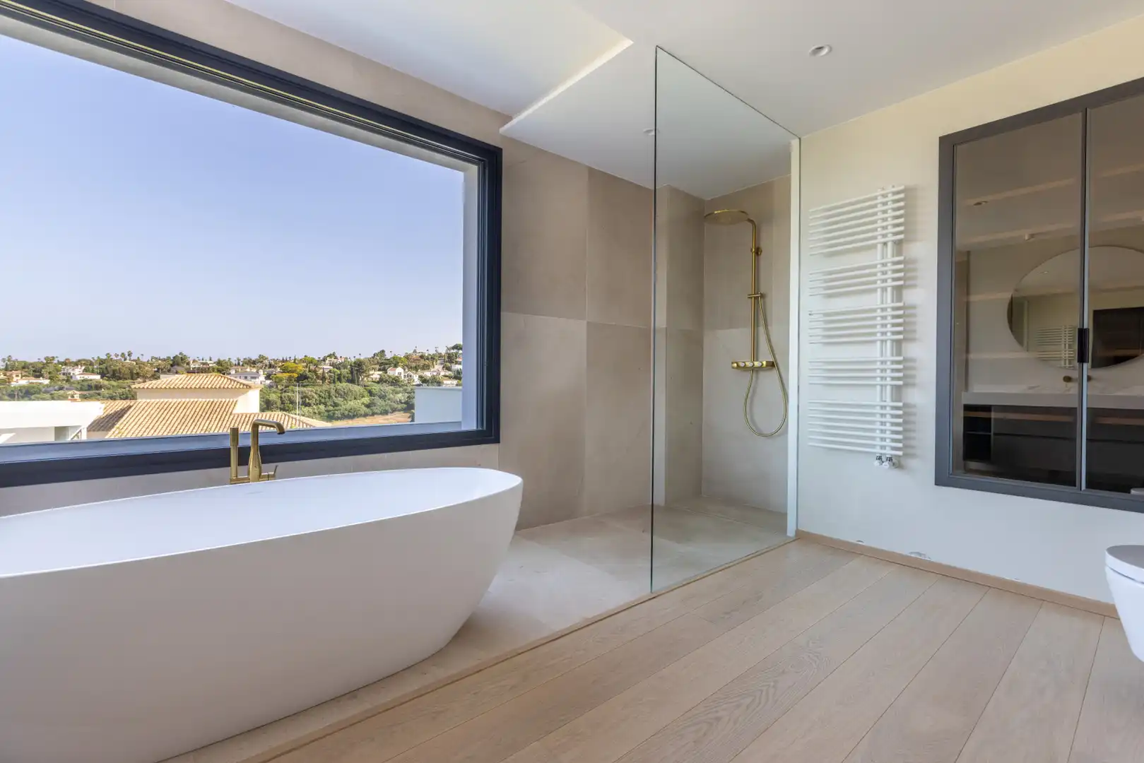 Maison avec piscine à vendre à Sotogrande Alto, imagen 33