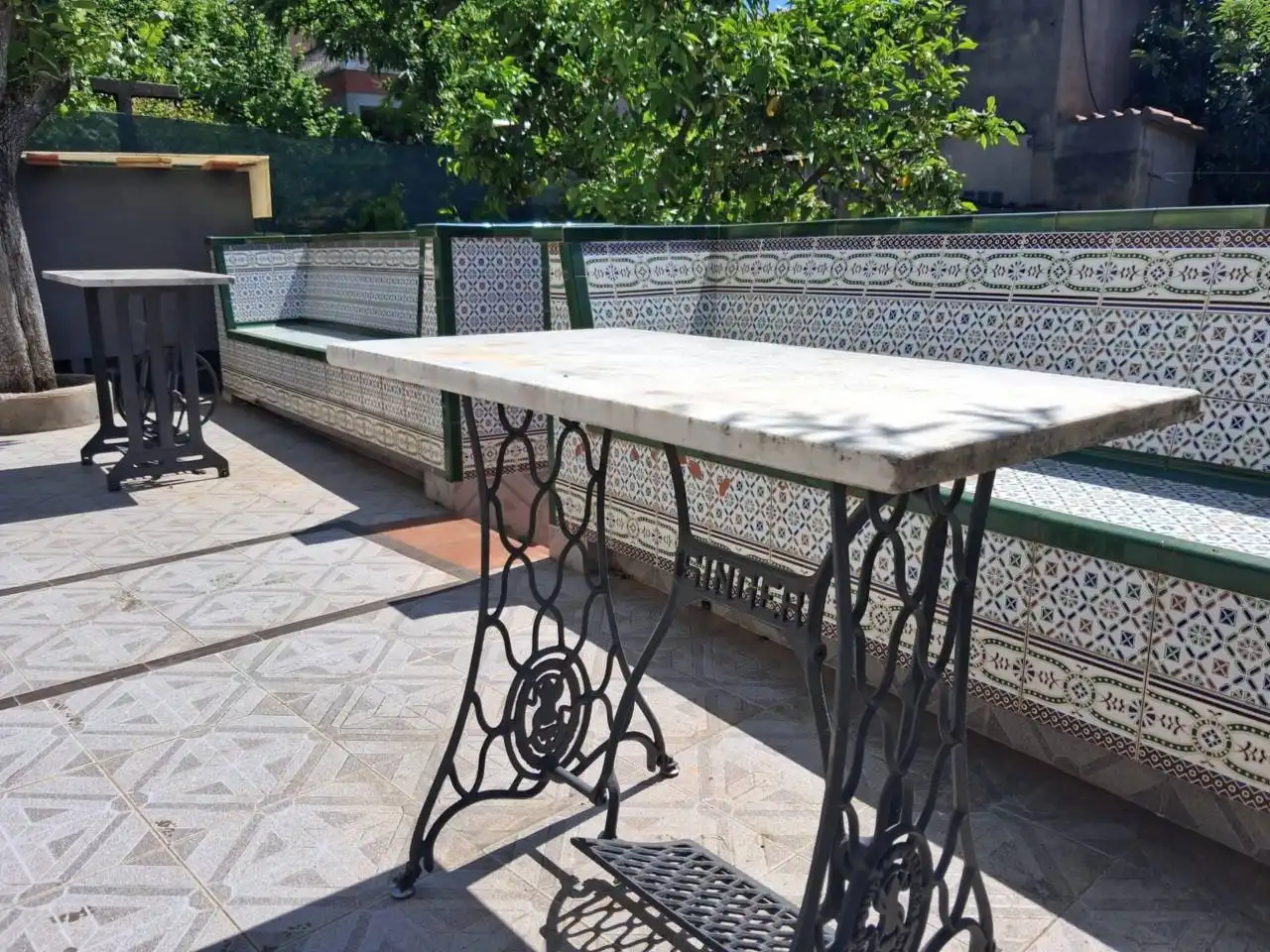 Casa o xalet en venda a Parets del Vallès