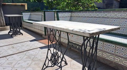 Foto 4 de Casa o chalet en venta en Parets del Vallès, Barcelona
