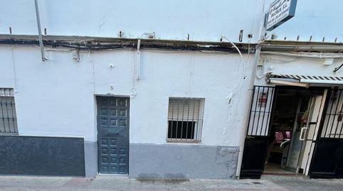 Foto 4 de Casa adosada en venta en Calle Zurbaran, 5, Nueva Alcalá, Alcalá de Guadaira