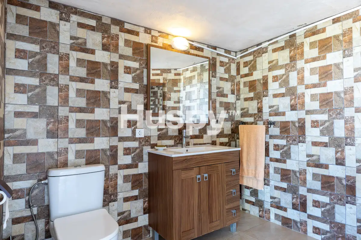 Casa con balcón en venta en Carrer del Mar Cantabrico, imagen 45