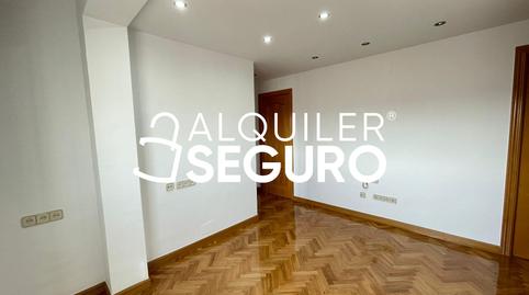 Photo 5 of Flat to rent in De Portalegre, Opañel, Madrid