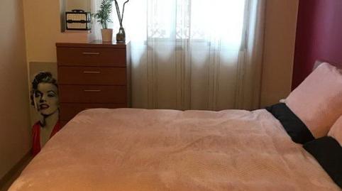 Foto 3 de Pis en venda a Miguel de Cervantes, 33, Llano de Brujas, Murcia